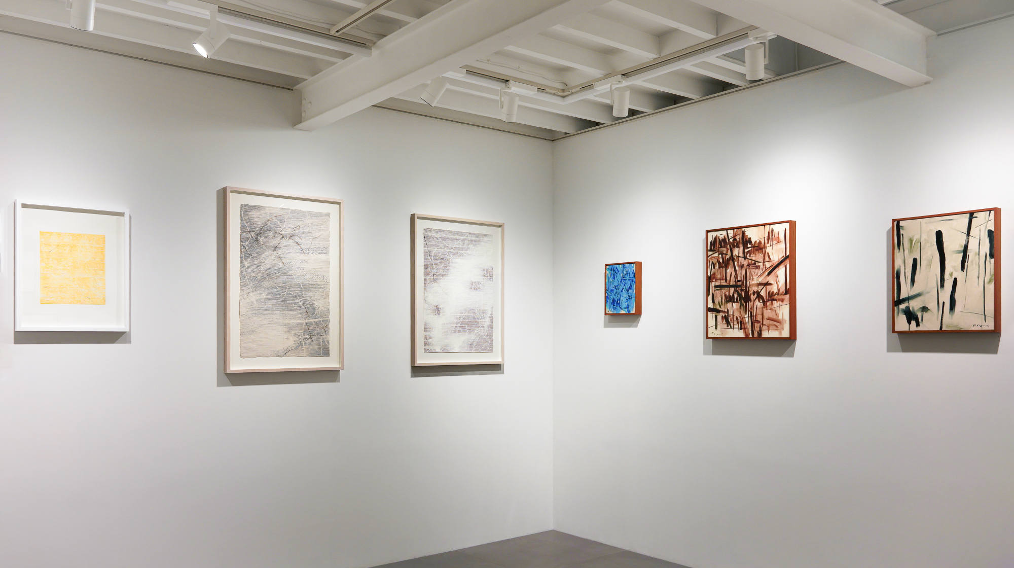 ギャラリー石榴