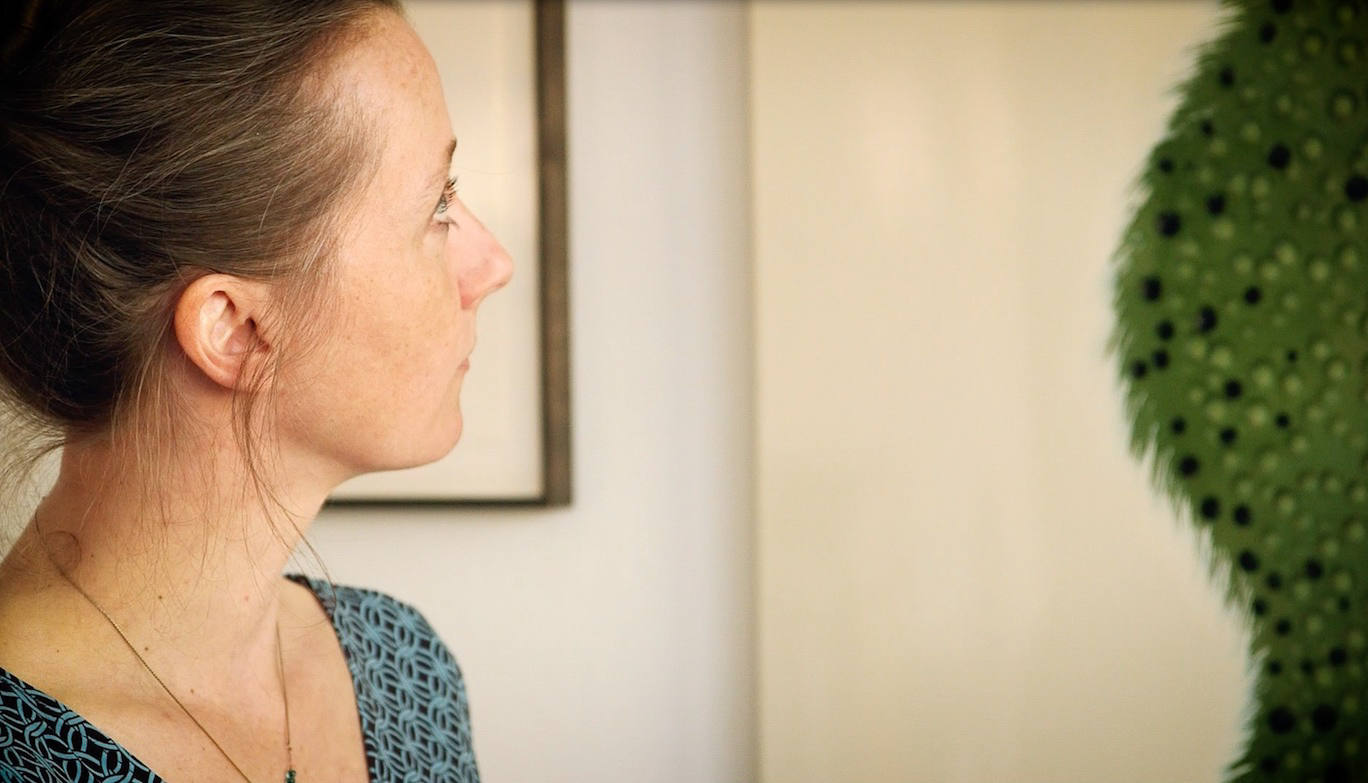 アストリッド・コッぺ